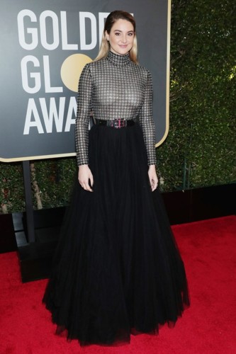 Shailene Woodley.jpg