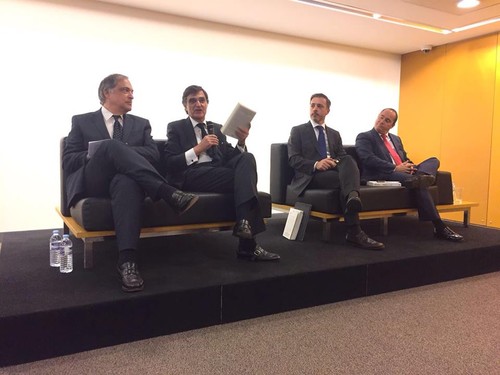 17202770_1309136855796331_683505883315623217_n[1].