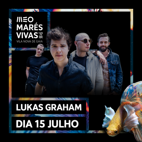 lukas graham meo mares vivas.png lukas graham meo mares vivas.png