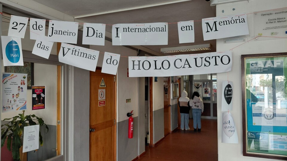 WhatsApp Image 2026-01-28 at 13.13.10 (1).jpeg