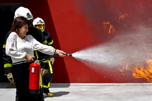 22552577_10155805792056182_8187909064988705626_n.j 22552577_10155805792056182_8187909064988705626_n.j