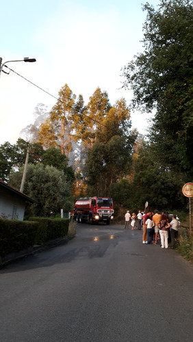 Incêndio Arrancada.jpg