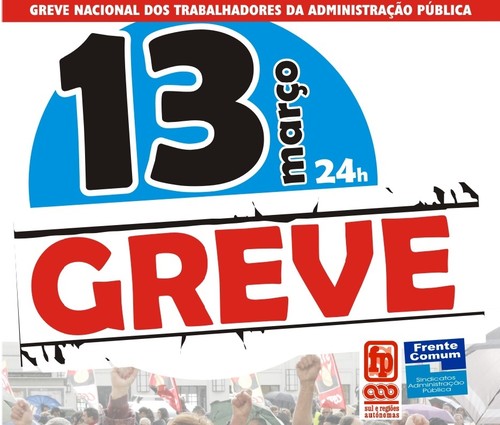 Greve=13MAR2015.jpg