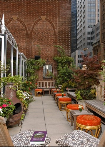 Terraço.jpg