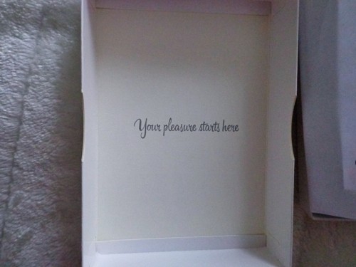 O segredo por detrás do Babydoll da Obsessive | Moda & Style