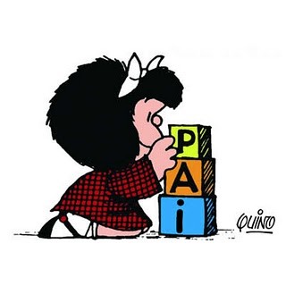 mafalda-pai.jpg