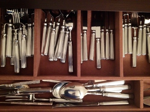 Primeira Casa da Rua by Nuno Matos Cabral.JPG