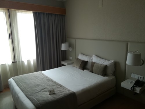 41807115_297604597502028_8045373051430240256_n.jpg 41807115_297604597502028_8045373051430240256_n.jpg