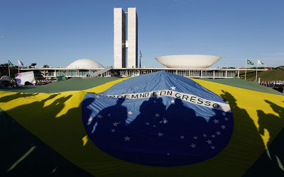 brazil_confederations_fran1.jpg