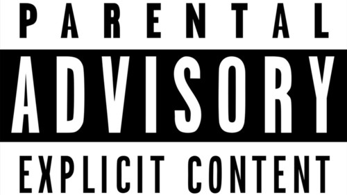 parental-advisory-explicit-content.jpg