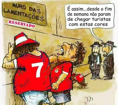 benfica.jpg