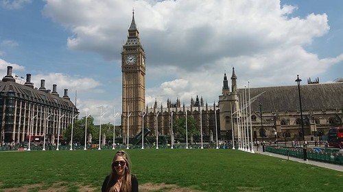 18835140_10212882418400982_1009601911_n.jpg 18835140_10212882418400982_1009601911_n.jpg