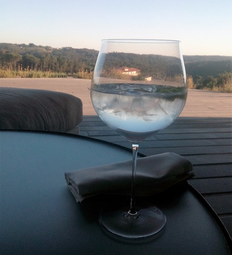 IMG_20160714_201359 (2).jpg