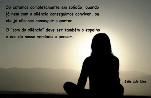 SILÊNCIO..jpg