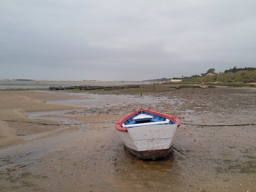 Foto Cacela Velha 2014  original de D. A. P. L. jpg