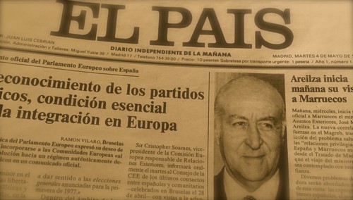 el pais um.jpg