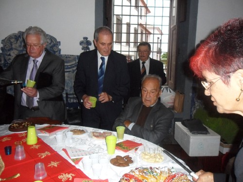 rps03.05 CorodaCatedral (173).JPG