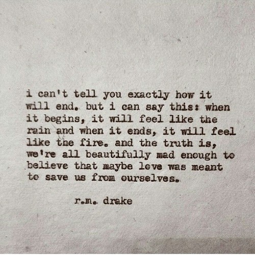 12047082_10153699193819452_1300801738783967214_n.j