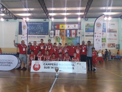 35475267_1713476745372592_8643656223326994432_o.jp 35475267_1713476745372592_8643656223326994432_o.jp