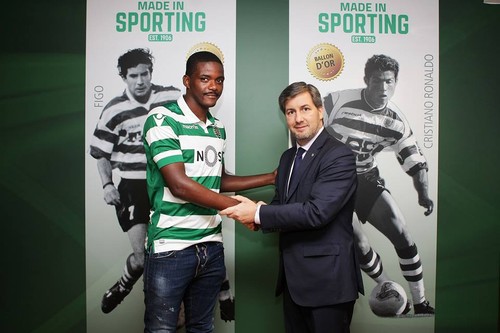 12728926_10153268113906555_5721245660696357245_n.j