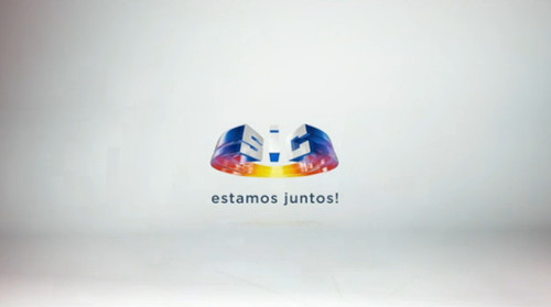 SIC - estamos juntos 16:9