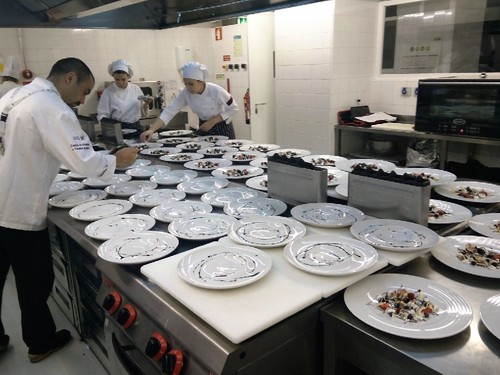 192935d9-9add-43ed-8cc3-4378e9fce4f7 (2).jpg