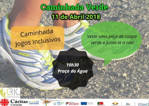 29695218_1775592095837662_419222995557217259_n.jpg 29695218_1775592095837662_419222995557217259_n.jpg