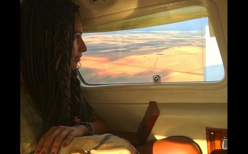 vip-pt-21454-noticia-rita-pereira-imagens-da-viage