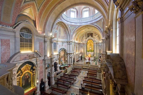 FGA-Igreja de Stº António de Lisboa-1.jpg