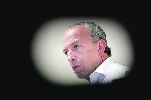 762807.jpg 762807.jpg