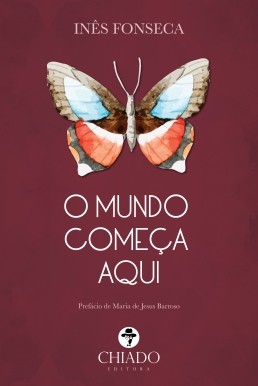 o mundo começa aqui.jpg o mundo começa aqui.jpg