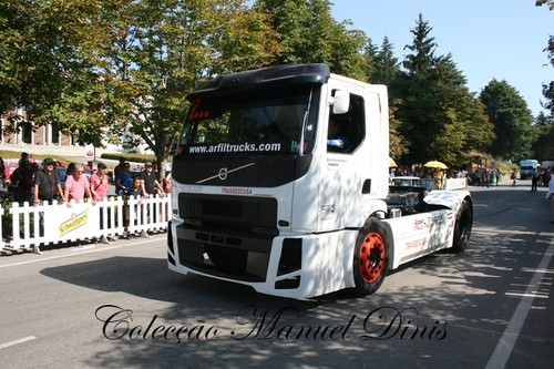 Caramulo Motorfestival 2016  (114).JPG