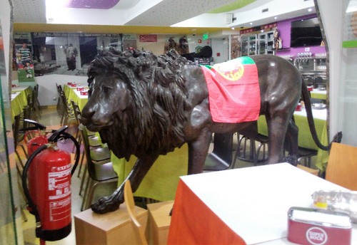 IMG_20160629_170448 (2).jpg IMG_20160629_170448 (2).jpg