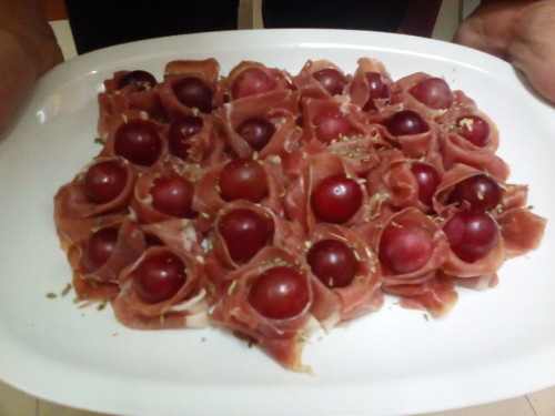 IMG_20171225_212217.jpg IMG_20171225_212217.jpg