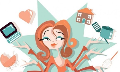 mulher a dias.jpg mulher a dias.jpg