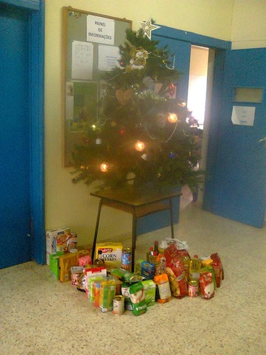 12345671_1091952054172143_4412876857914047726_n.jp