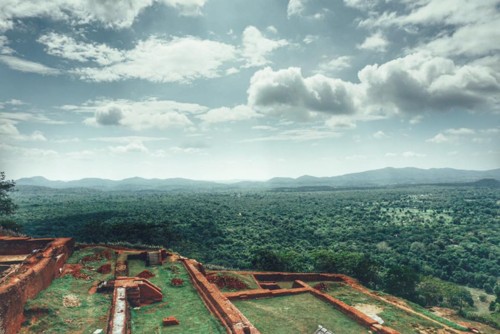 22008033_10214538290601079_6551423237478867002_n.j