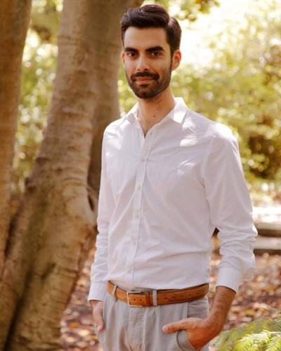 Samuel F. Pimenta.jpg