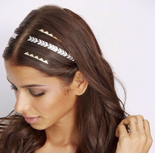 10 Nov_hair-tattoo 1.png