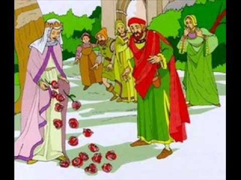 hqdefault.jpg hqdefault.jpg