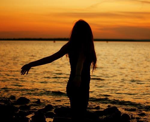 10440767_288247324715833_5959686118800751880_n.jpg 10440767_288247324715833_5959686118800751880_n.jpg