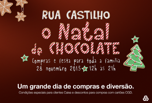 Screen Shot 2015-11-27 at 20.07.37.png Screen Shot 2015-11-27 at 20.07.37.png