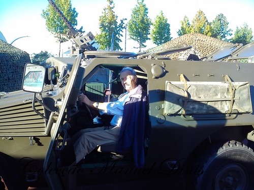 Dia do exercito vila real (10).jpg
