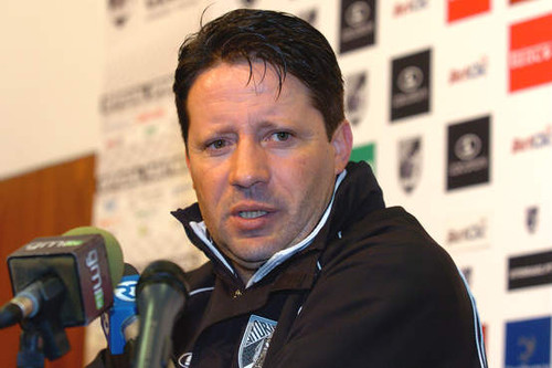 paulosergio.jpg