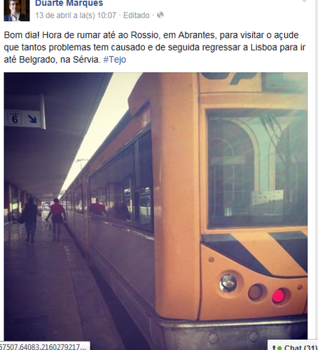 duarte marques comboio.png duarte marques comboio.png
