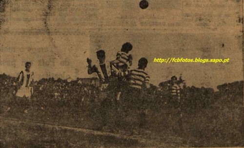 5-4-1931-sporting-fcb-particular-auxilio fed tiro.