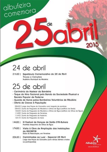 vinte cinco abril 2015.jpg