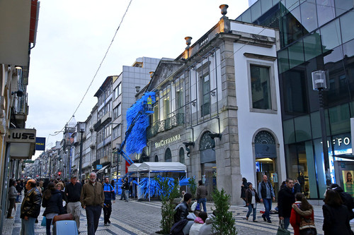 W(e)aving_ montagem 1.jpg W(e)aving_ montagem 1.jpg