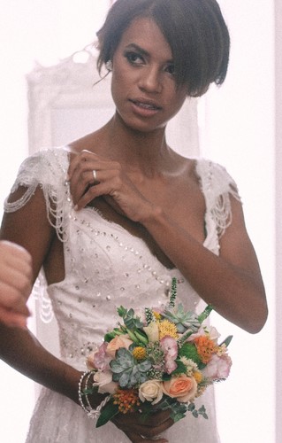 Rute & Tiago-102.jpg