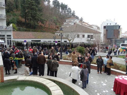 Feira do Queijo Em Seia !!! 218.jpg